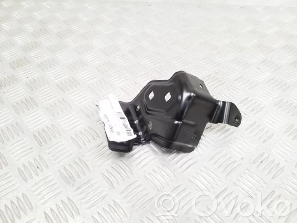 A2438809000 Mercedes-Benz EQB Fender mounting bracket, 20.00 € | RRR