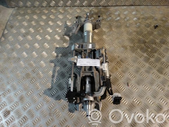 Used Driving mechanism parts for Rolls-Royce Silver Spirit - buy  