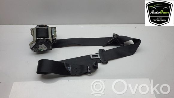 Ceinture de securite avant Dacia Duster d occasion en ligne a bas prix OVOKO