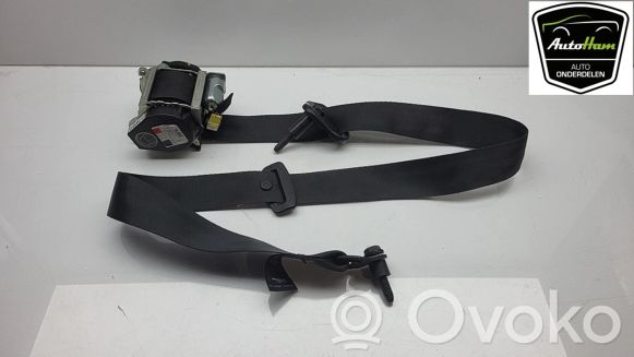 Ceinture de sécurité dacia duster on sale