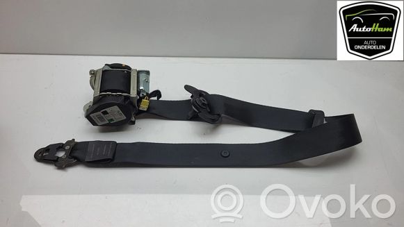 Prix ceinture de sécurité on sale