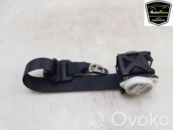 Ceinture amg shop