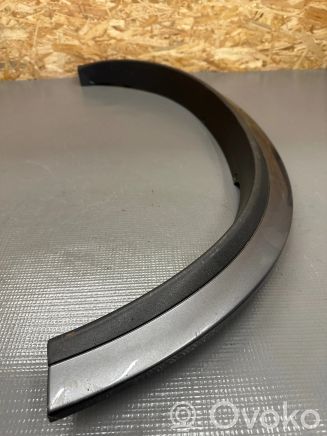 30695490 - used car parts by code | RRR 