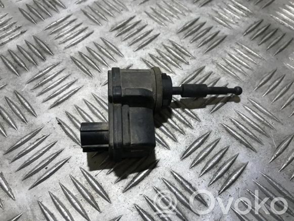 Moteur De Réglage De Niveau Des Phares 1J0941295A - Compatible Smart Fortwo City (2000-2007) - Remplacement Direct - 4