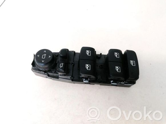 683272902 - used car parts by code | RRR