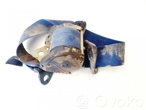 Achat ceinture shop de sécurité berlingo