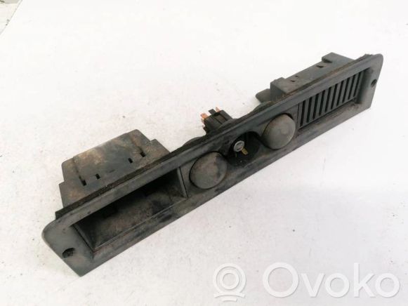 1303462070 Citroen Jumper Other interior part, 35.00 € | RRR