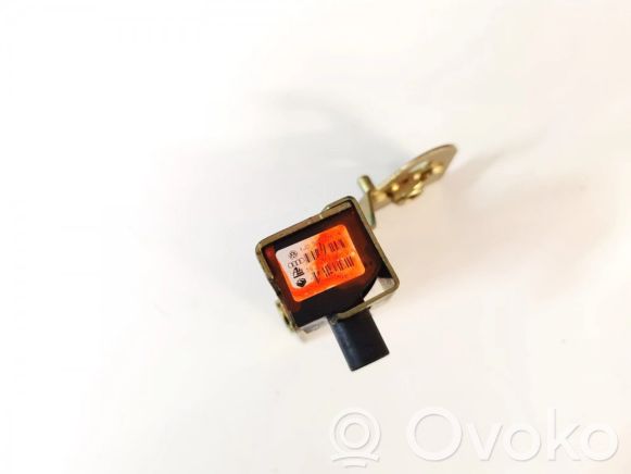 Capteur ABS Arrière Gauche/Droit Motoforti Pour Audi A1, A3, Q2, Q3, VW Golf, Passat... - Ref. WHT003862