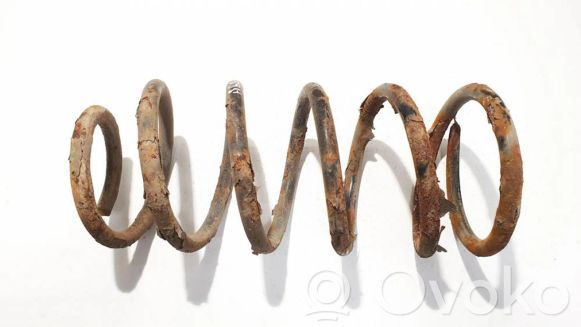 OEM 48231-60480 High Performance Coil Spring for Toyota Land