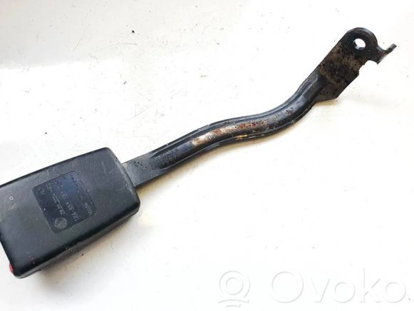 Boucle de ceinture de securite avant Volkswagen Golf V d occasion en ligne a bas prix OVOKO