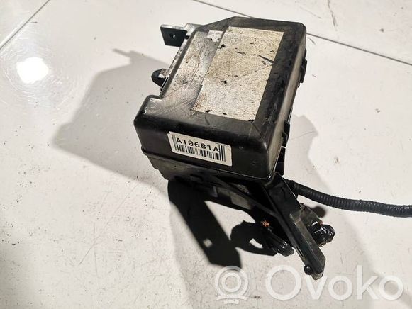 Vérins de hayon / coffre à bagages FERRON 1253