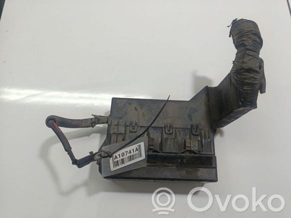 DÉMARREUR POUR LANCIA DELTA (TH) 1.6MJT DPF Selectr. Pla. Ber. 3300a9 51832954 EUR 66,00