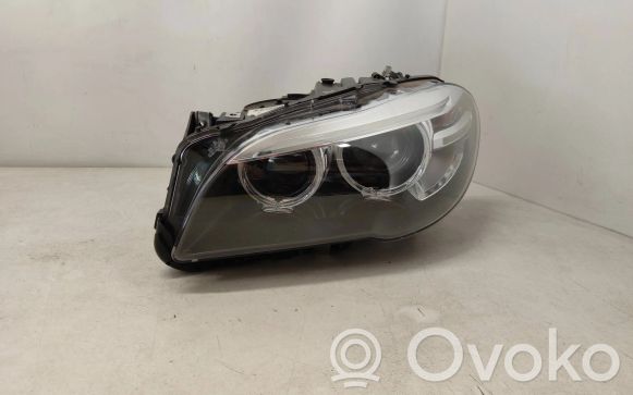 ha za ma hazama ハザマ 2023 定位置を忘れたレザーベルト