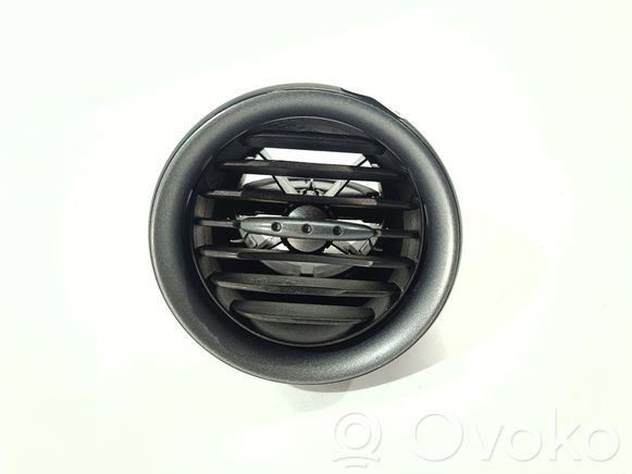 2X GOMMINI PEDALE COPRIPEDALE FRENO FRIZIONE PER RENAULT EXPRESS LAGUNA MASTER