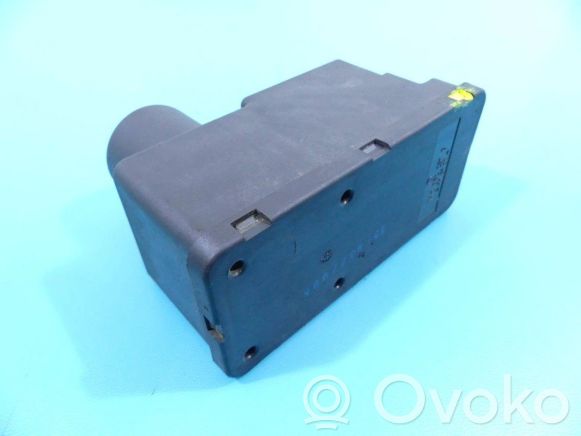 Компрессор Центрального Замка Фольксваген Венто