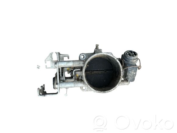 Lot De 2 Vérins De Hayon Pour BMW Série 7 E32 - Neufs, Réf TB069