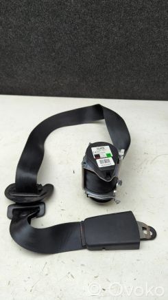 Ceinture de securite avant Citroen C3 d occasion en ligne a bas prix OVOKO