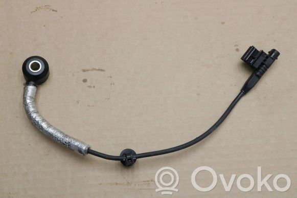 A0071530428 - used car parts by code | RRR