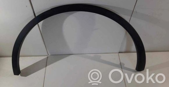 165869300A Tesla Model Y Zierleiste Radlauf hinten, 98.82 € | RRR