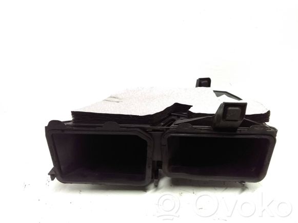 A2048303403 Mercedes-Benz C W204 Other interior part, 35.00 € | RRR 