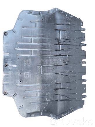 Volkswagen Capuchon De Protection Pour Dispositif D'attelage