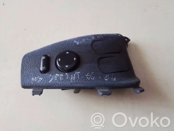 A0045459207 Rear View Mirror Control Switch For Mercedes Sprinter 903/Vito W638 1997-2003 Wing Mirror Switch