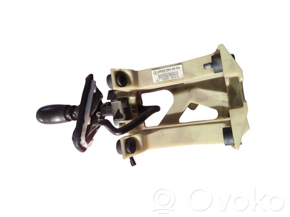 4 Plaques De Réparation De Charnière ArmoirePlaques De Réparation De