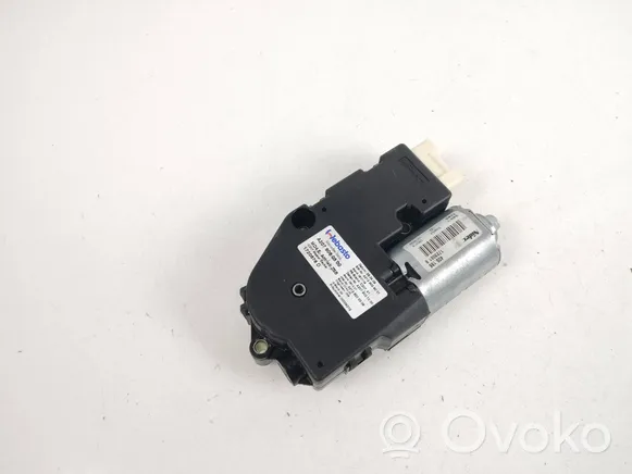 Used Mercedes-Benz E C207 W207 Sunroof motor/actuator buy online, low price