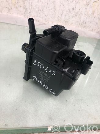 Scheda Di Alimentazione HP L95637-001 - Nuova, Ricambio Originale