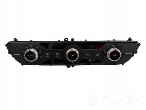 Drucksensor Klimaanlage für Audi Q5 8R kaufen - Original Qualität