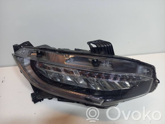 10018659 - gebrauchte autoteile nach code | RRR 