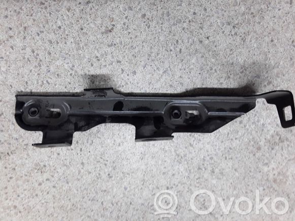 8055671 BMW M4 F82 F83 Other engine bay part, 30.00 € | RRR