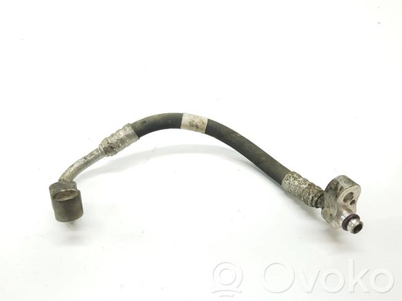 8379719 BMW 5 E39 Klimaleitung / Klimaschlauch, 14.00 € | RRR 