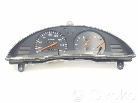 Used Nissan Serena Speedometer (instrument cluster) buy online