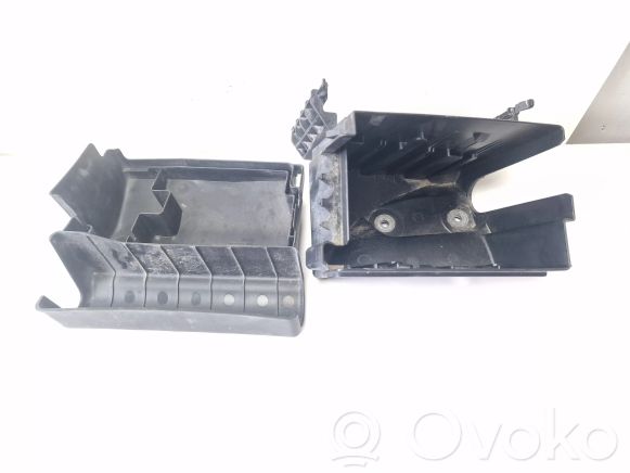 2004-2001 2003 2002 Honda Civic Fuse Box Cover Lid Engine Compartment