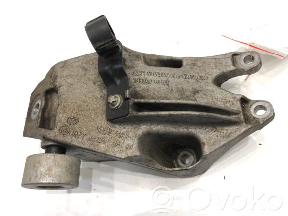 6864595 - used car parts by code | RRR 