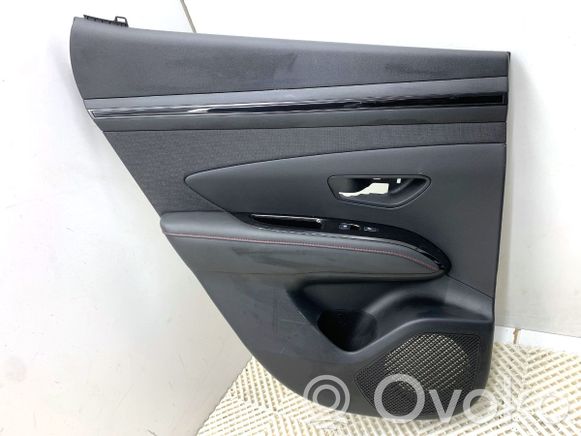 CADRE GARNITURE PANNEAU De Levage Serrure De Fenêtre ABS En Fibre De