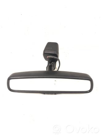 E11026133 Infiniti Q50 Rear view mirror (interior), 34.90 € | RRR 
