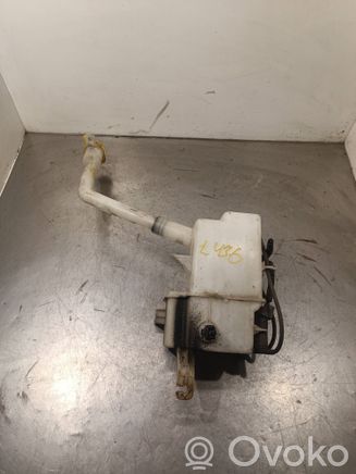 Idrorepellente Vetri Doccia Rain-X Lavavetri Antipioggia Con Protezione Elimina Insetti - 5L Liquido Tergicristalli - Foto 8