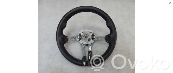 308301464001AC BMW M3 Steering wheel, 541.18 € | RRR
