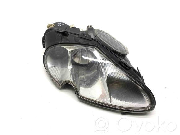 Lot De 2 Vérins De Hayon Pour Jaguar XK8 Coupé - Neufs (réf. TB0942)