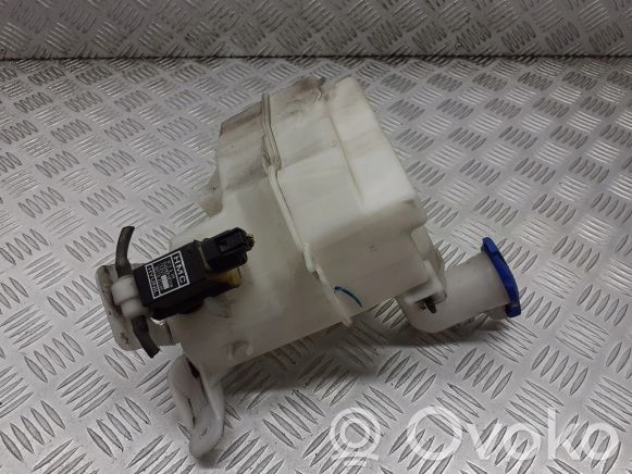 98610-07000 KIA Picanto Windshield washer fluid reservoir/tank, 23.29 ...