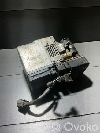 1 Paio Di Cerniere Per Porte In Vetro, Cerniere Per Porta A Clip Per Cantinetta Parti Di Ricambio Adatte Per Vetri Spessi 5 10 Mm 85203749