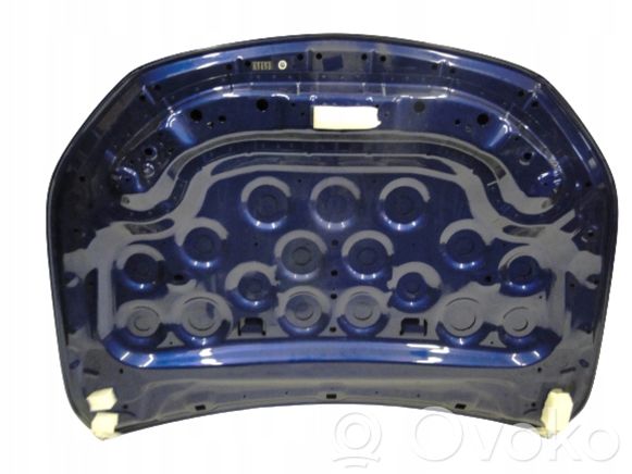 A2438807703 Mercedes-Benz EQB Motorhaube, 1177.59 € | RRR