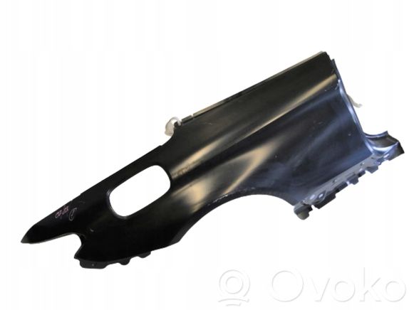 A2056301403 Mercedes-Benz C W205 Hinteres Viertel Karosserie  