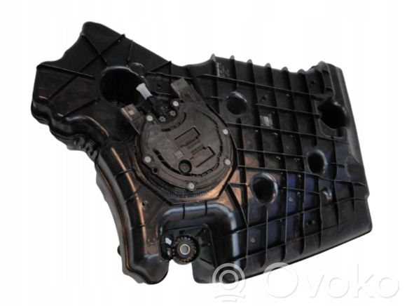 A2134701503 Mercedes-Benz E W213 AdBlue Tank, 2005.31 € | RRR 