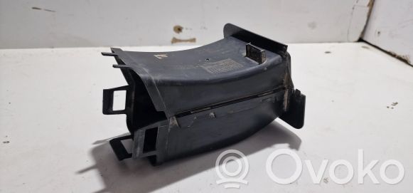 Used BMW X3 G01 Brake cooling air channel/duct buy online, low 