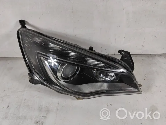 Voiture hiver pare-brise neige bloc avant fenêtre pare-soleil couvre pour  Opel Astra Corsa Insignia