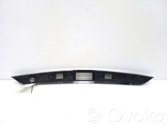 A2047402193 Mercedes-Benz E W212 Tailgate trim, 129.41 € | RRR
