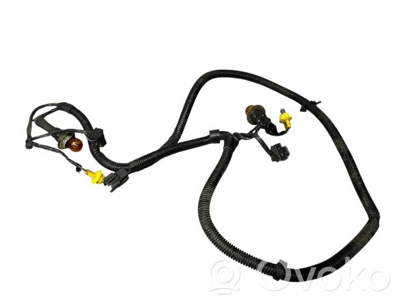 55137023AC verin de coffre pour JEEP GR.CHEROKEE (WJ WG) 3.1 TD LIMITED 187612